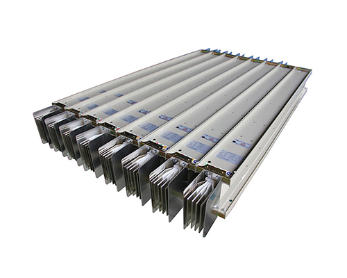 ?玻璃鋼橋架適用于哪些場(chǎng)景？